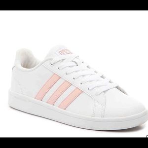 Adidas Neo Advantage sneakers